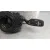 Mando Luces Y Limpia para Bmw I3 (I01)