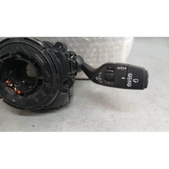 Mando Luces Y Limpia para Bmw I3 (I01)