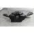 Mando Luces Y Limpia para Bmw I3 (I01)