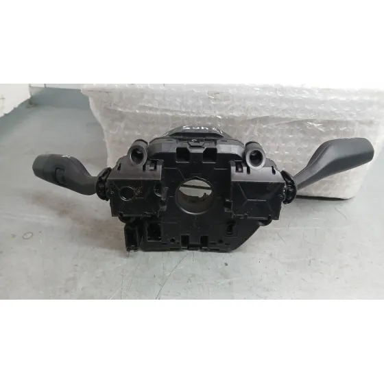 Mando Luces Y Limpia para Bmw I3 (I01)