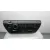 Mando Multifuncion para Bmw I3 (I01)