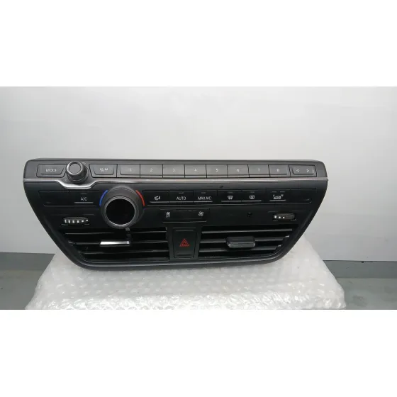 Mando Multifuncion para Bmw I3 (I01)