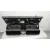 Mando Multifuncion para Bmw I3 (I01)