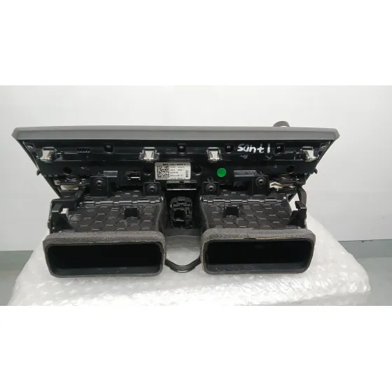 Mando Multifuncion para Bmw I3 (I01)