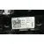 Mando Multifuncion para Bmw I3 (I01)