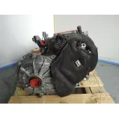 Motor Completo para Bmw I3 (I01)