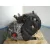 Motor Completo para Bmw I3 (I01)