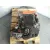 Motor Completo para Bmw I3 (I01)