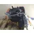 Motor Completo para Bmw I3 (I01)