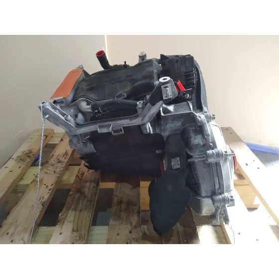 Motor Completo para Bmw I3 (I01)