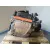 Motor Completo para Bmw I3 (I01)