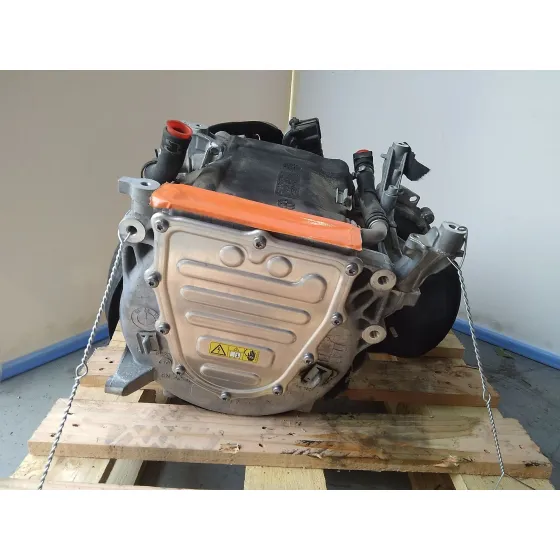 Motor Completo para Bmw I3 (I01)