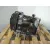 Motor Completo para Bmw I3 (I01)