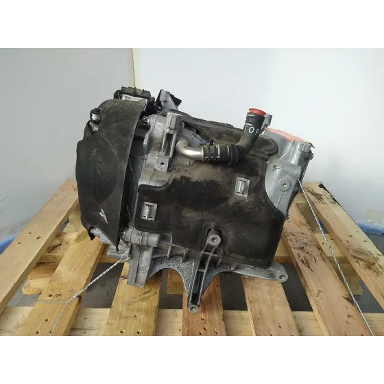 Motor Completo para Bmw I3 (I01)