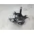 Motor Limpia Trasero para Bmw I3 (I01)