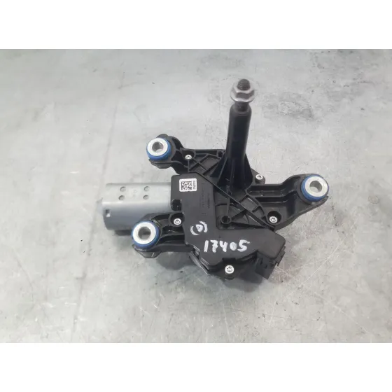 Motor Limpia Trasero para Bmw I3 (I01)
