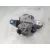 Motor Limpia Trasero para Bmw I3 (I01)