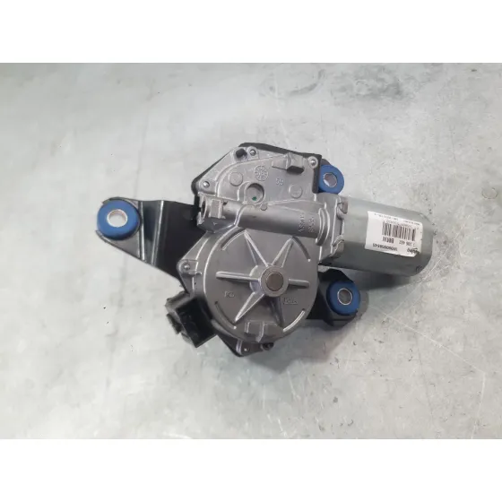 Motor Limpia Trasero para Bmw I3 (I01)