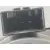 Motor Limpia Trasero para Bmw I3 (I01)