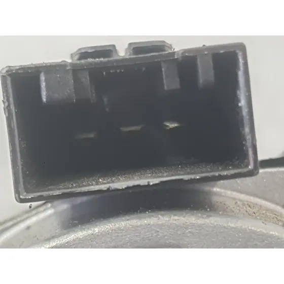 Motor Limpia Trasero para Bmw I3 (I01)
