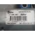 Motor Limpia Trasero para Bmw I3 (I01)