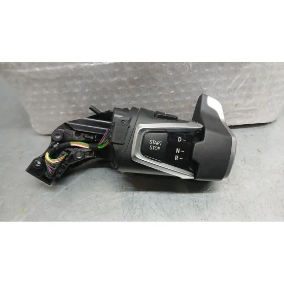 Palanca Cambio para Bmw I3 (I01)