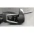Palanca Cambio para Bmw I3 (I01)