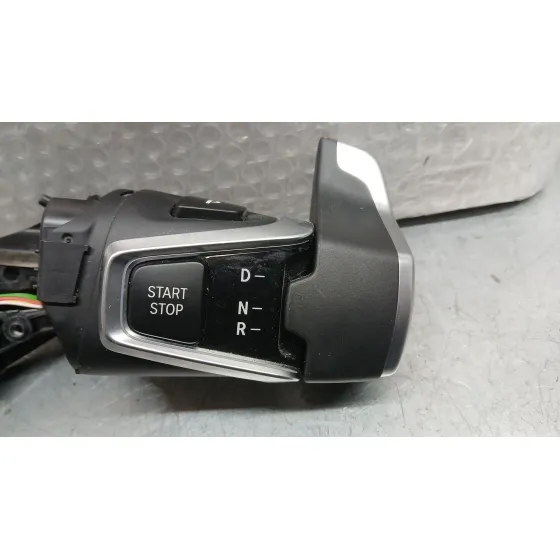 Palanca Cambio para Bmw I3 (I01)