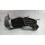 Palanca Cambio para Bmw I3 (I01)