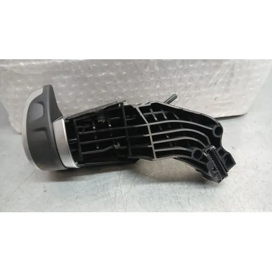 Palanca Cambio para Bmw I3 (I01)