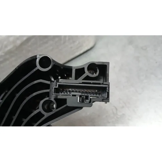 Palanca Cambio para Bmw I3 (I01)