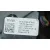 Palanca Cambio para Bmw I3 (I01)