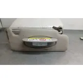 Parasol Derecho para Bmw I3 (I01)