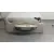 Parasol Derecho para Bmw I3 (I01)