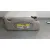 Parasol Derecho para Bmw I3 (I01)