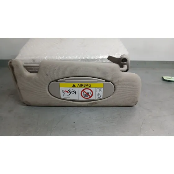 Parasol Derecho para Bmw I3 (I01)