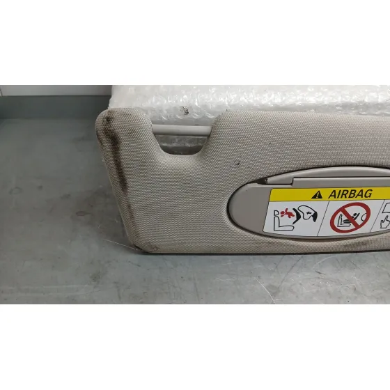 Parasol Derecho para Bmw I3 (I01)