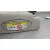 Parasol Derecho para Bmw I3 (I01)