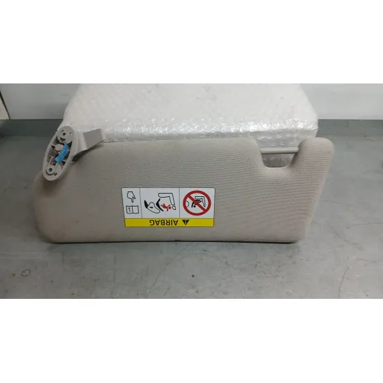 Parasol Derecho para Bmw I3 (I01)