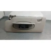 Parasol Izquierdo para Bmw I3 (I01)