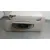 Parasol Izquierdo para Bmw I3 (I01)