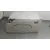 Parasol Izquierdo para Bmw I3 (I01)