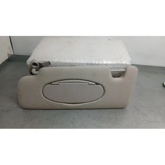 Parasol Izquierdo para Bmw I3 (I01)