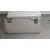 Parasol Izquierdo para Bmw I3 (I01)