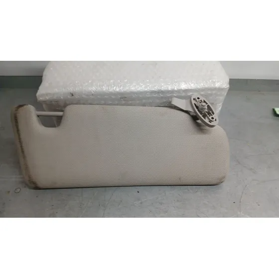 Parasol Izquierdo para Bmw I3 (I01)