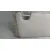 Parasol Izquierdo para Bmw I3 (I01)