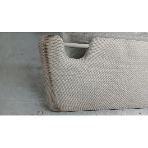 Parasol Izquierdo para Bmw I3 (I01)