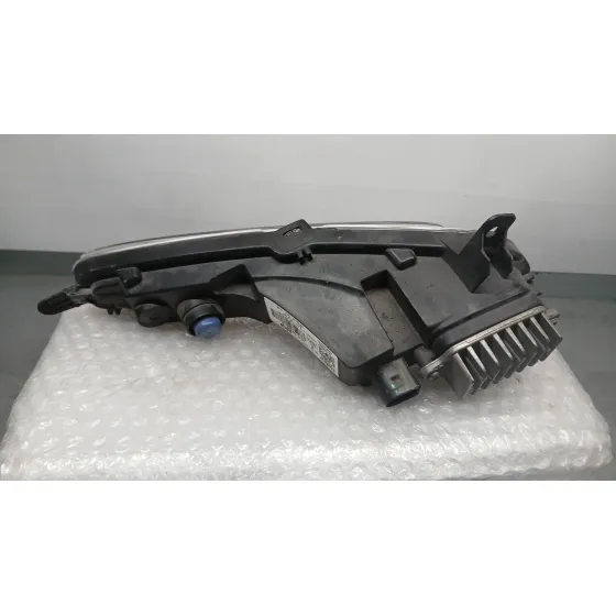 Piloto Delantero Derecho para Bmw I3 (I01)