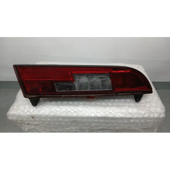 Piloto Trasero Derecho Paragolpes para Bmw I3 (I01)