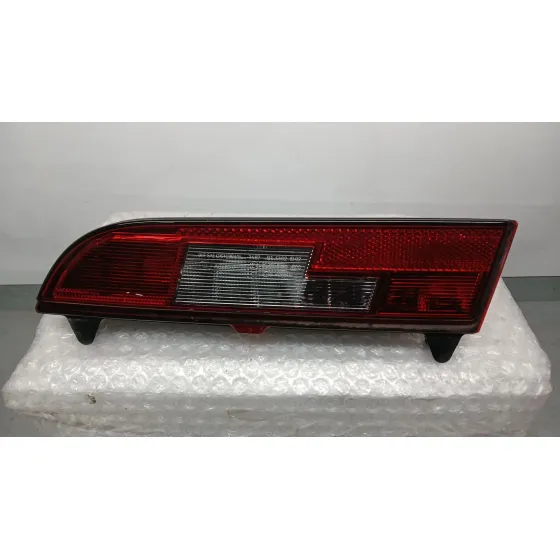 Piloto Trasero Izquierdo Paragolpes para Bmw I3 (I01)